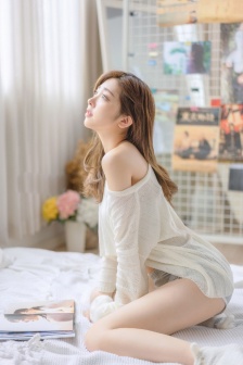 喜宝在线观看