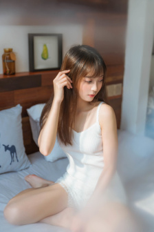 逃生