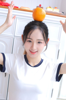 世界杯亚洲区预选赛直播