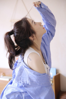 女性多久运动一次合适