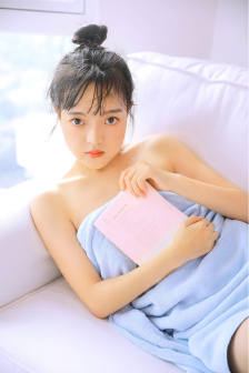 香醇的诱惑