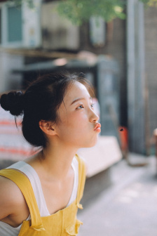 98无人区码一码二码三码软件