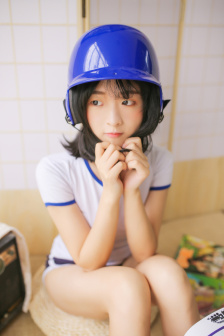 超碰97