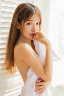 伊藤想和许昕配混双
