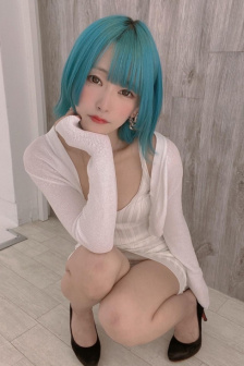 逃跑情妇