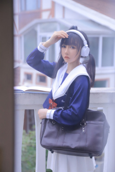 重生后我宠冠东宫