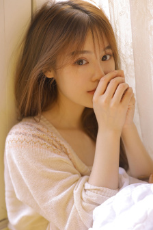 潜伏者1-40集免费观看