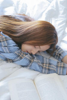 蓬莱仙山美人秀现场大秀