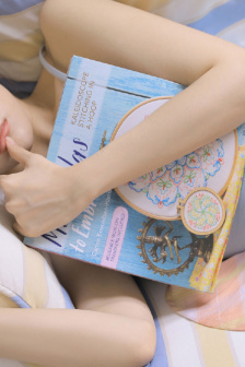少年歌行 电视剧