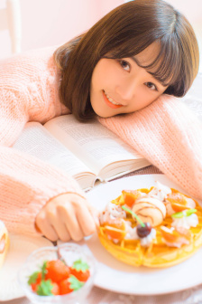 高达w剧场版