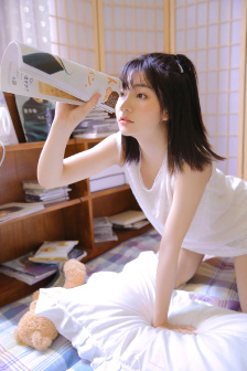乔安娜赛后宣布退役结束格斗生涯