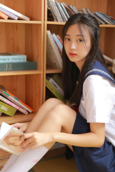 海月姬角色吉吉