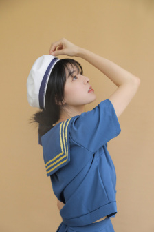 执笔